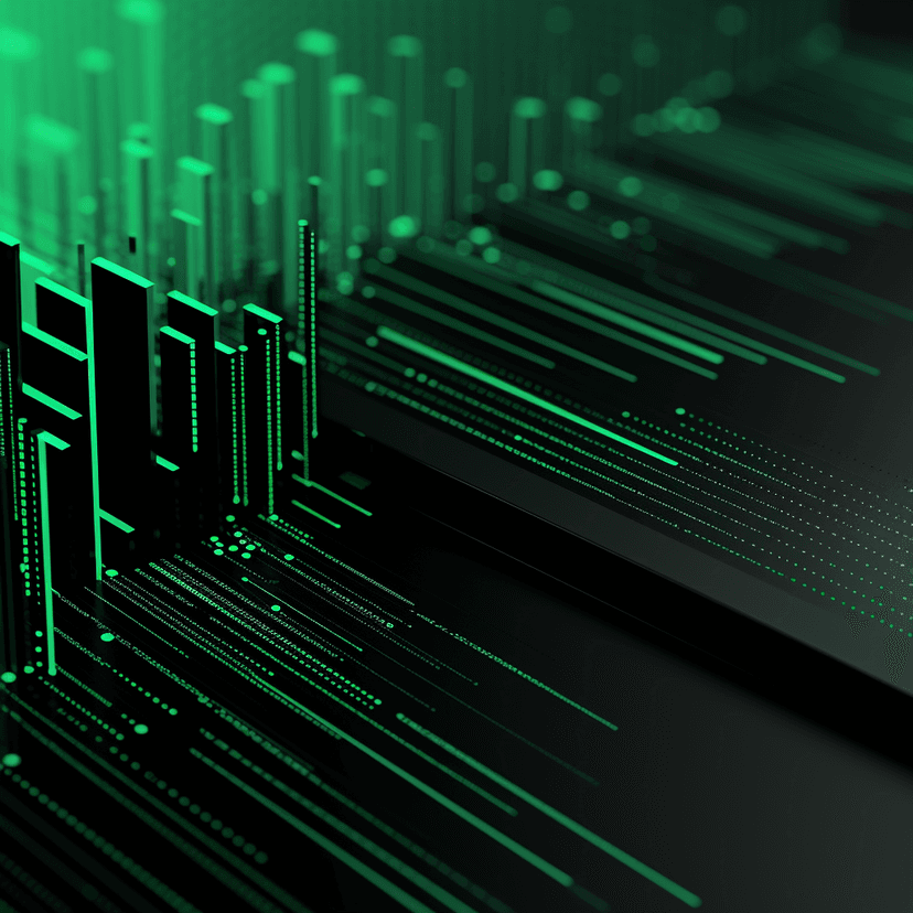 Data schema visualization with Schema Visualizer