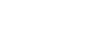 JSON