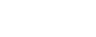 Protobuf