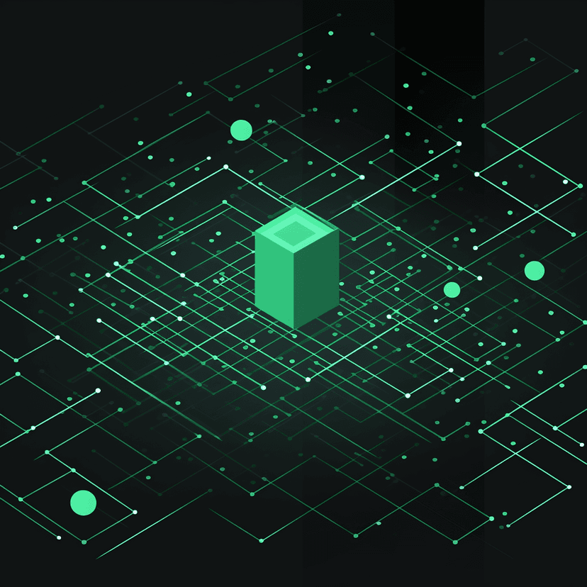 Visualize JSON data