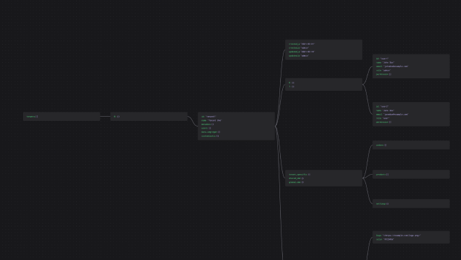 multi-tenant.json