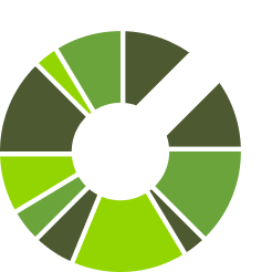 /client-landing-page/openAPI-icon.png
