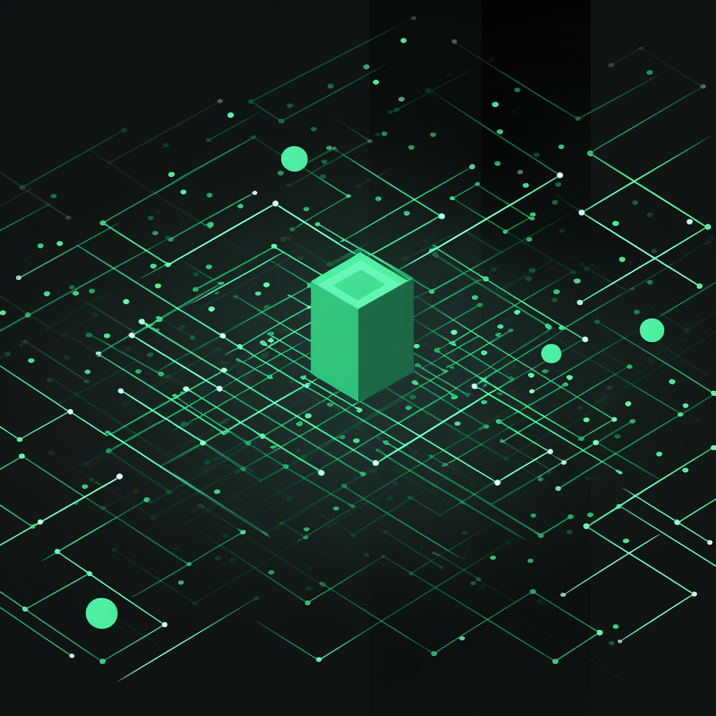 Visualize JSON data